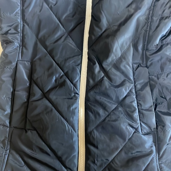 Tommy Hilfiger 3-In-1 all weather system jacket - Picture 4 of 8